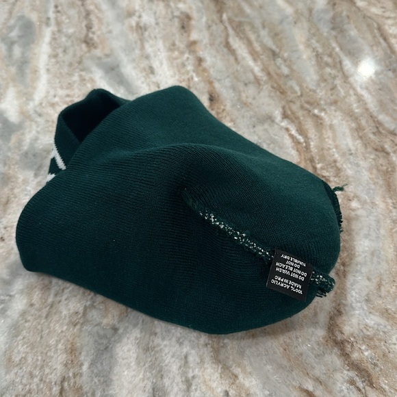 Taiga Snowmobile Toque - Picture 3 of 6